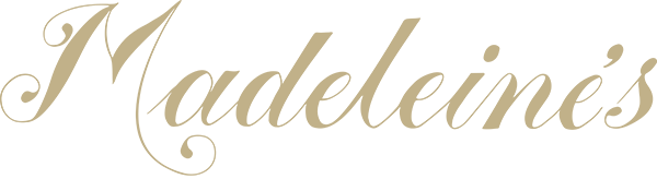 Madeleine's Creperie