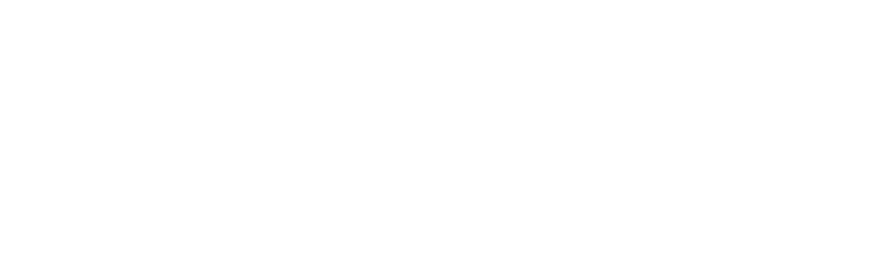 Walnuts